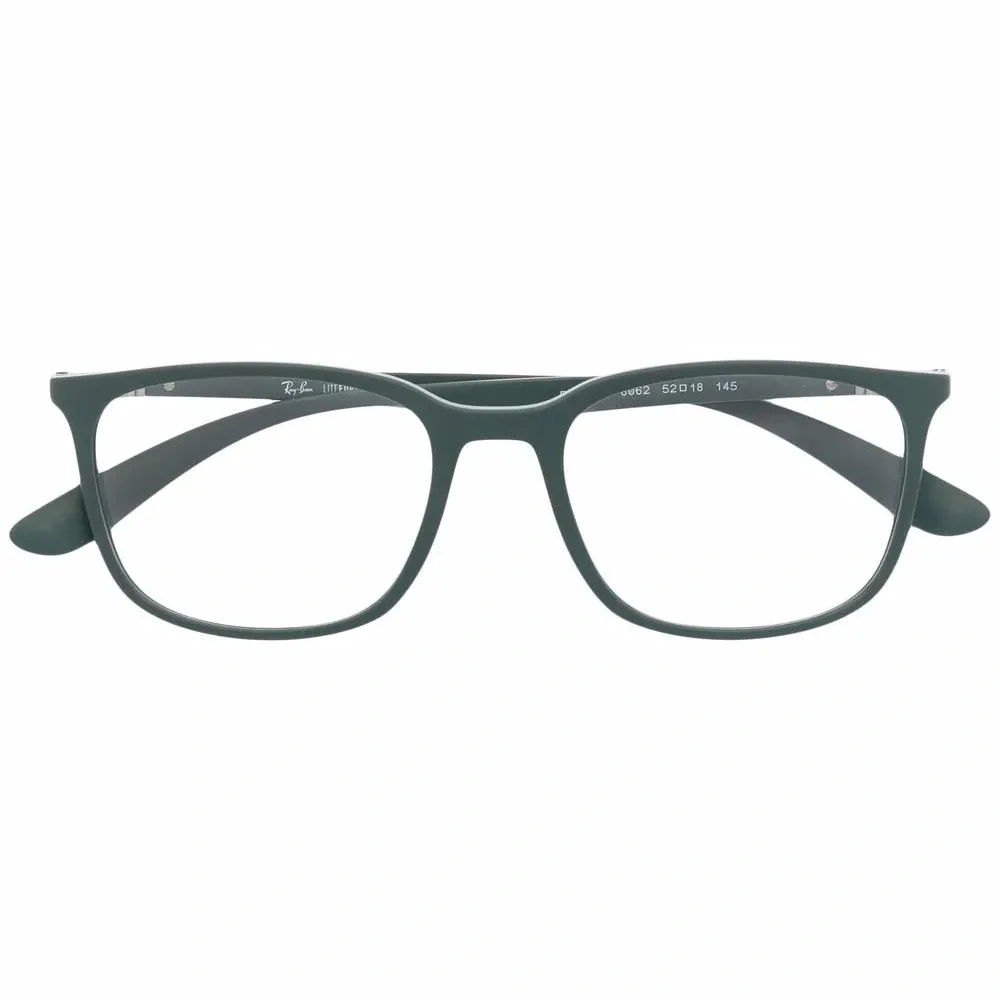 Очки RB7199 в квадратной оправе