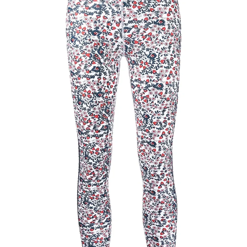 Спортивные легинсы Capri