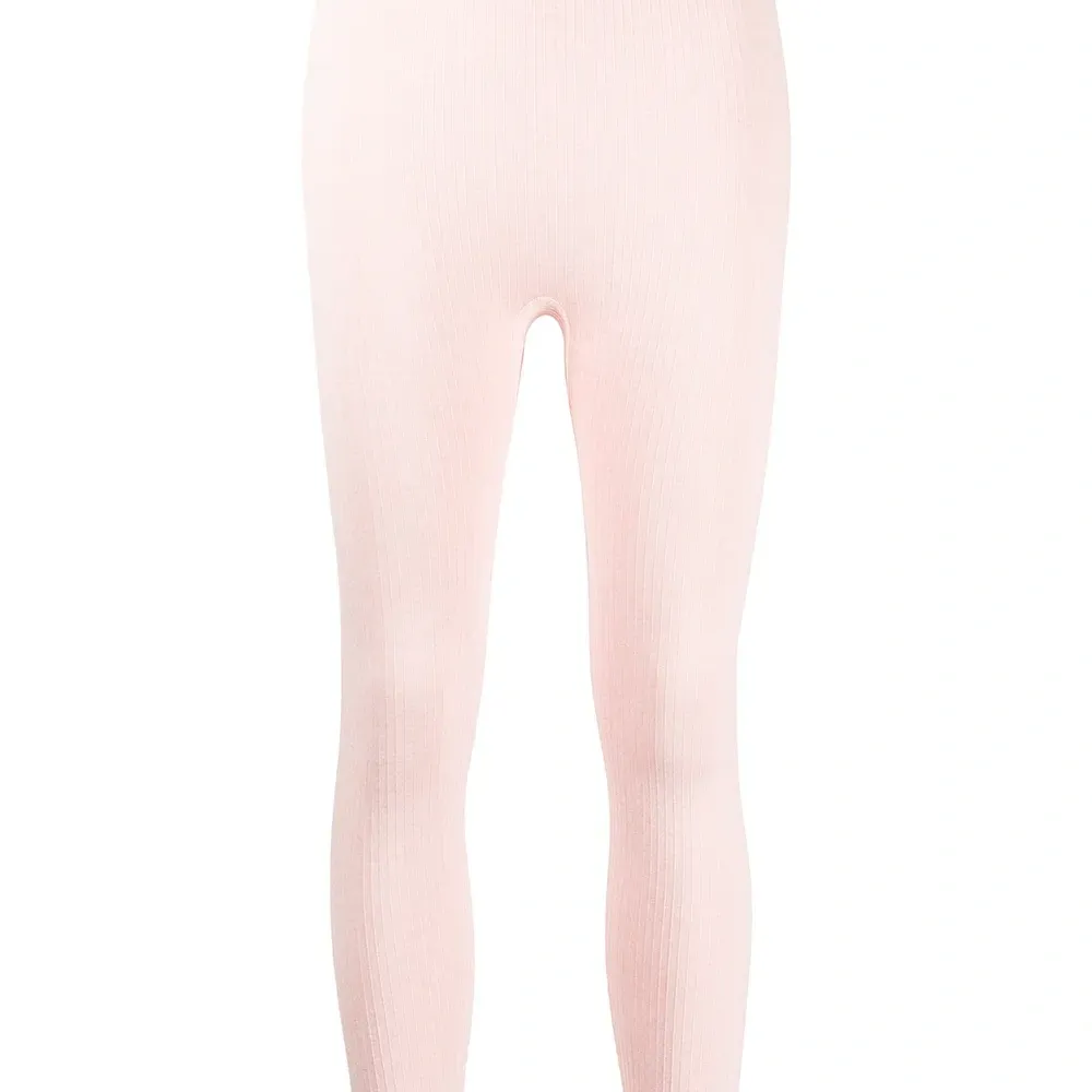 Легинсы Ayama