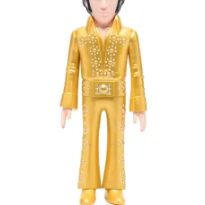 Фигурка Be@rbrick Elvis Presley Фигурка Be@rbrick Elvis Presley