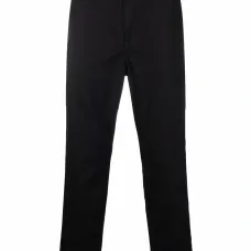 Джинсы Krooley JoggJeans® с завышенной талией