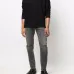 Узкие джинсы 2019