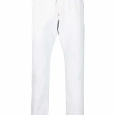 Джинсы 1995 кроя слим