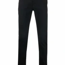 Джинсы скинни 1979 Sleenker Джинсы скинни 1979 Sleenker