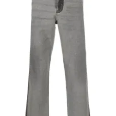 Прямые джинсы D-Viker Прямые джинсы D-Viker