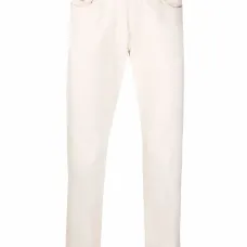 Узкие джинсы 2019