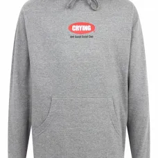 Худи Toy With Me