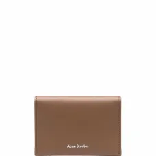 Складной картхолдер