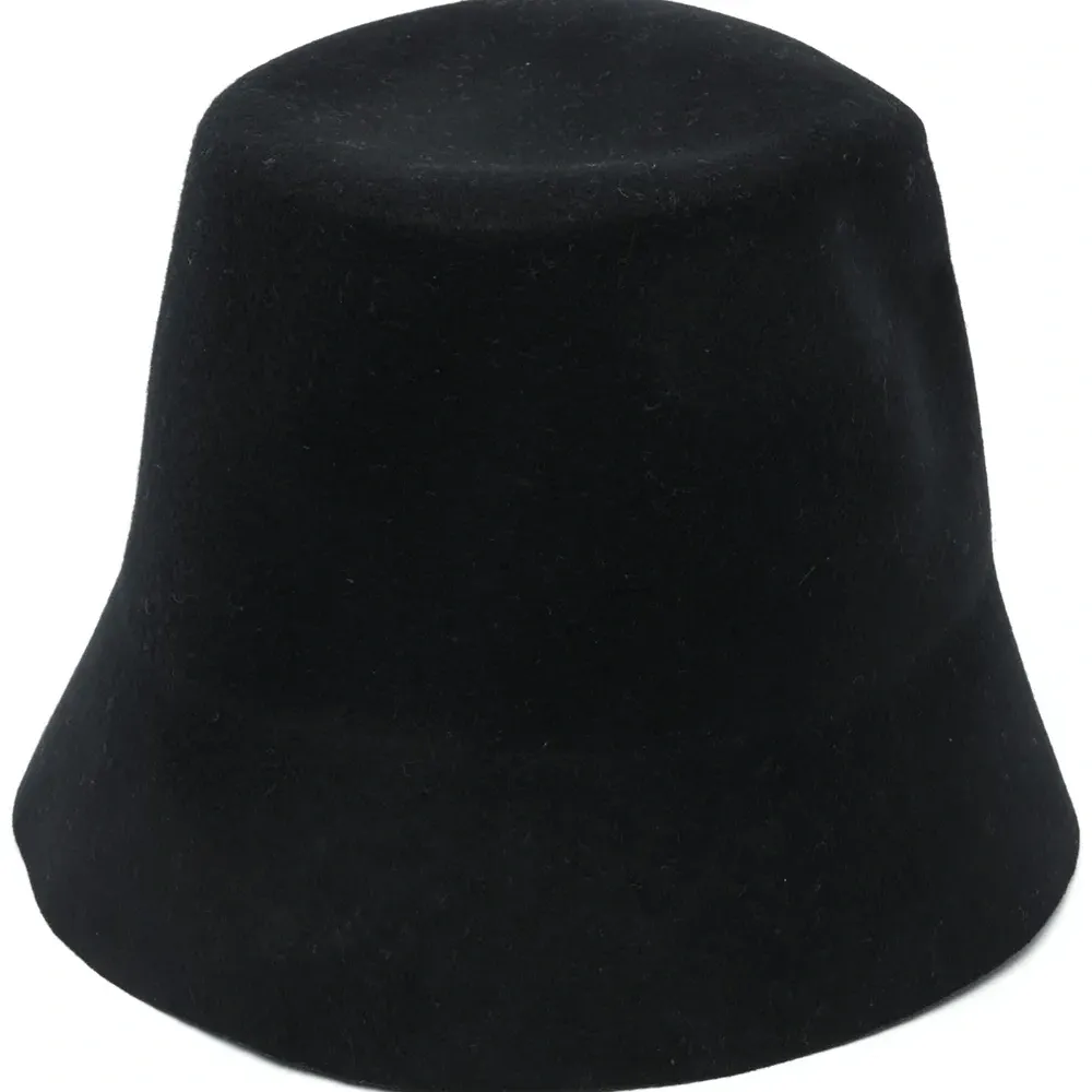 Высокая панама Высокая панама