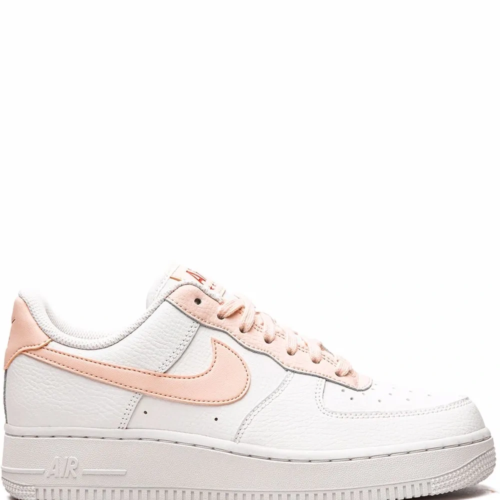 Кроссовки Air Force 1 '07