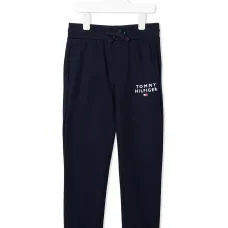 зауженные спортивные брюки зауженные спортивные брюки