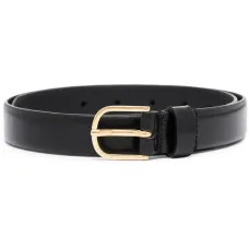 Ремень с пряжкой Ремень с пряжкой
