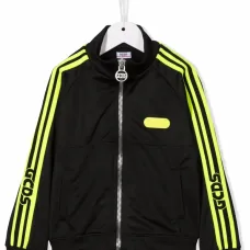 спортивная куртка с логотипом спортивная куртка с логотипом