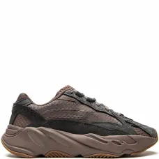 Кроссовки YEEZY Boost 700 V2 Mauve