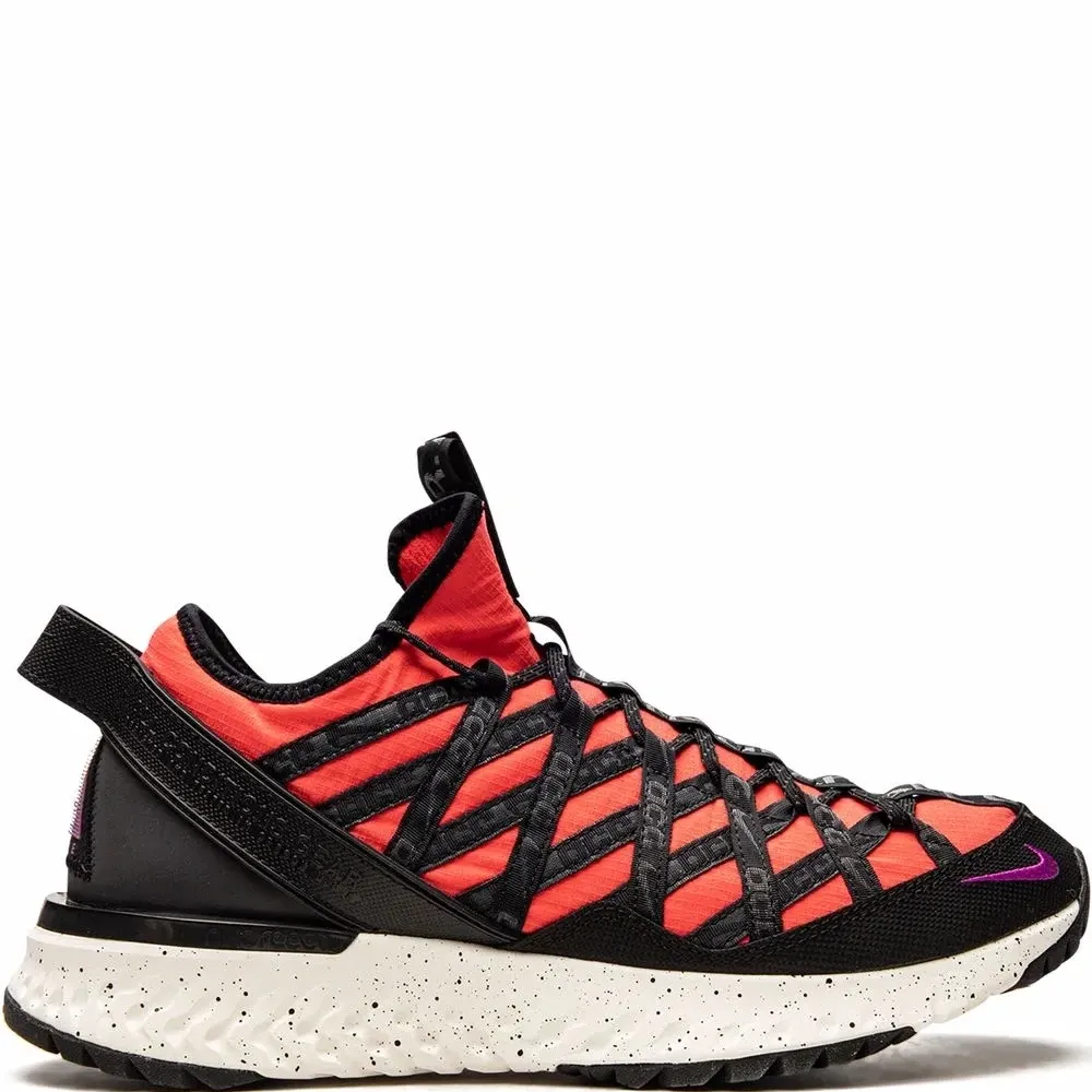 Кроссовки ACG React Terra Gobe