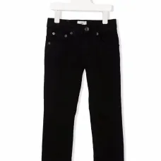 Брюки скинни