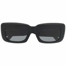 Солнцезащитные очки Marfa из коллаборации с The Attico