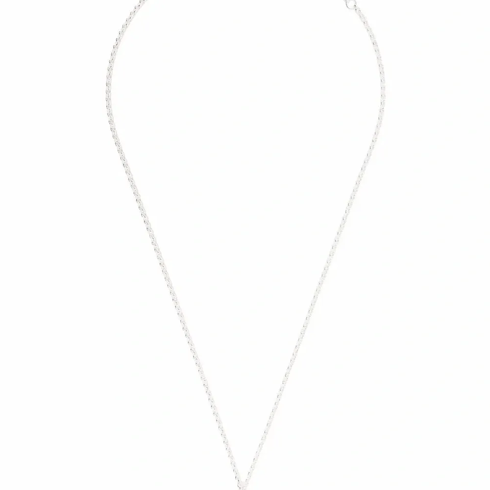 Колье The Aperure Of The Her