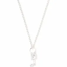 Колье The Aperure Of The Her