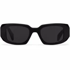 солнцезащитные очки Symbole