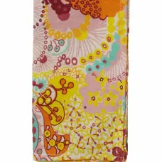 Набор из двух салфеток с принтом Набор из двух салфеток с принтом