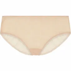 Трусы-брифы средней посадки с логотипом DG Трусы-брифы средней посадки с логотипом DG