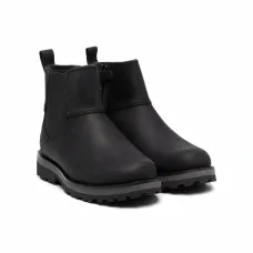 Ботинки челси