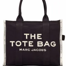 Большая сумка The Tote Большая сумка The Tote