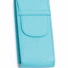 Чехол для часов Portobello