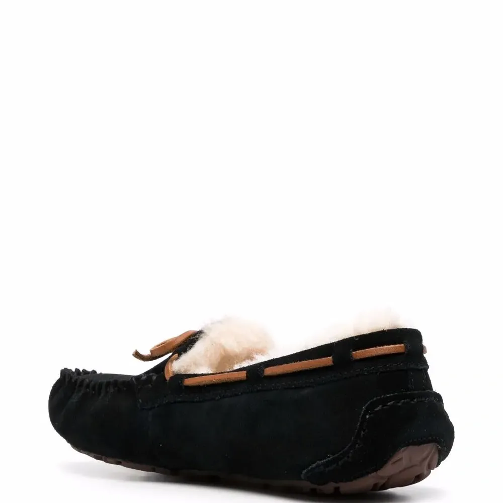 Слиперы Dakota