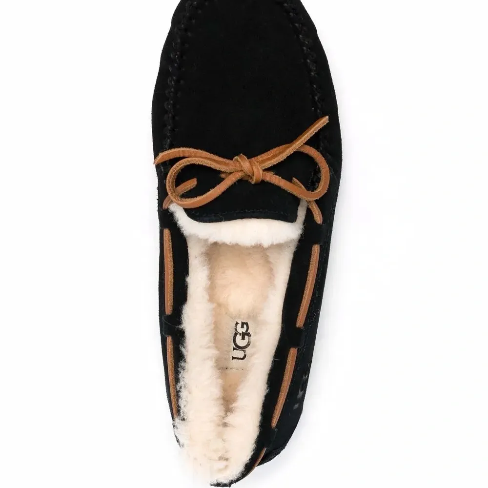 Слиперы Dakota