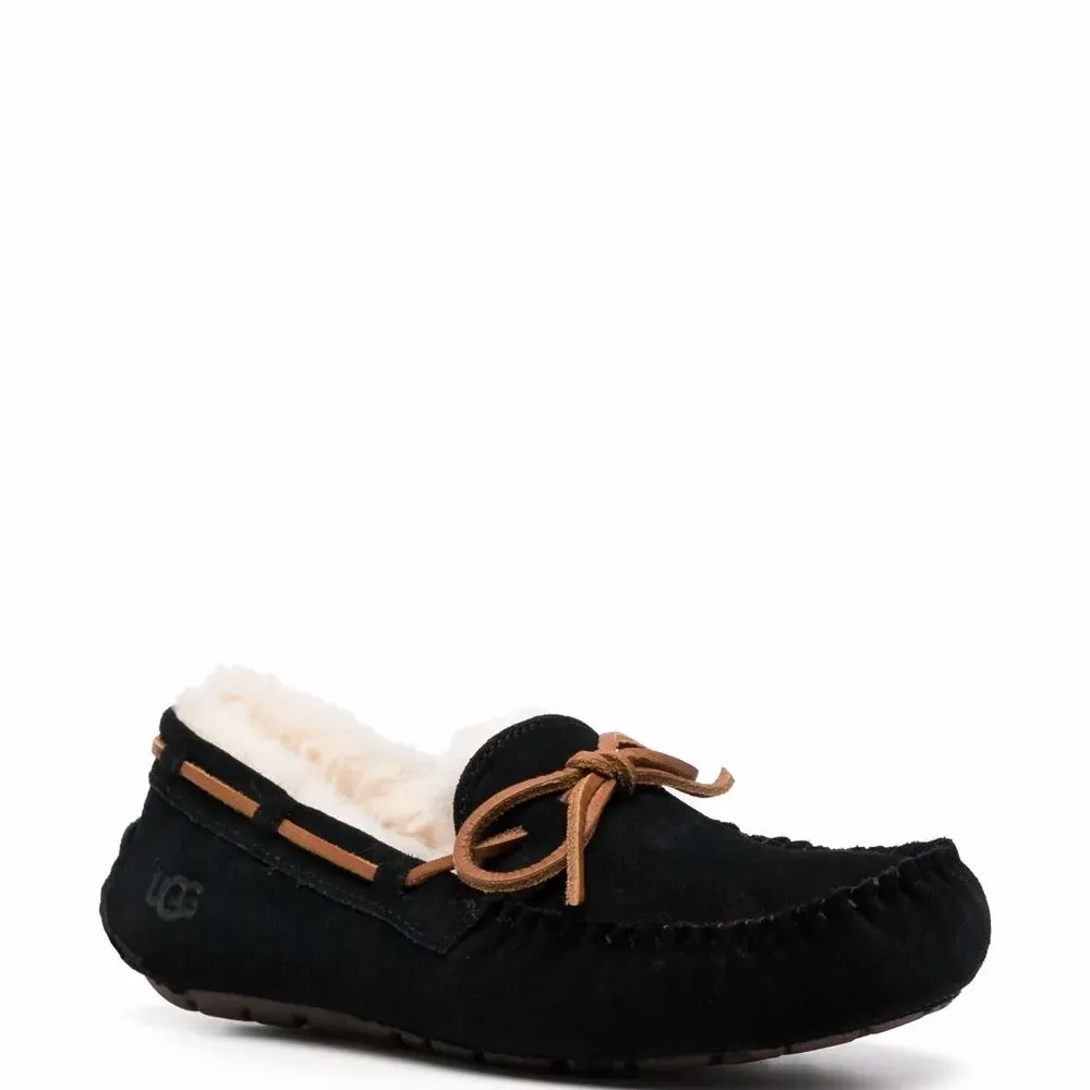 Слиперы Dakota