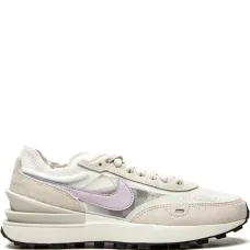 Кроссовки Waffle One