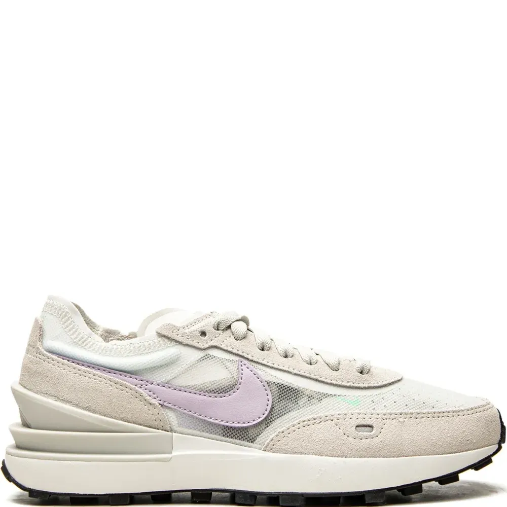 Кроссовки Waffle One