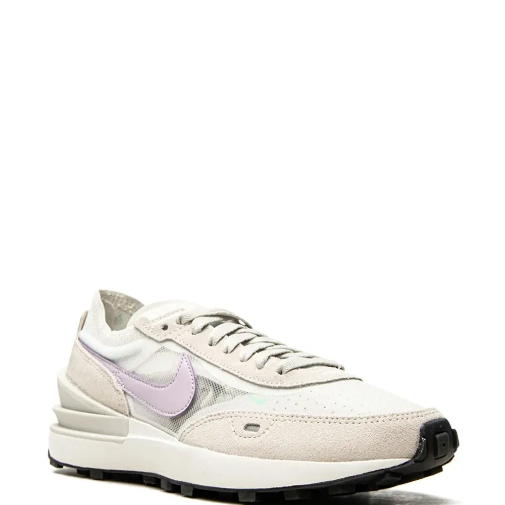 Кроссовки Waffle One