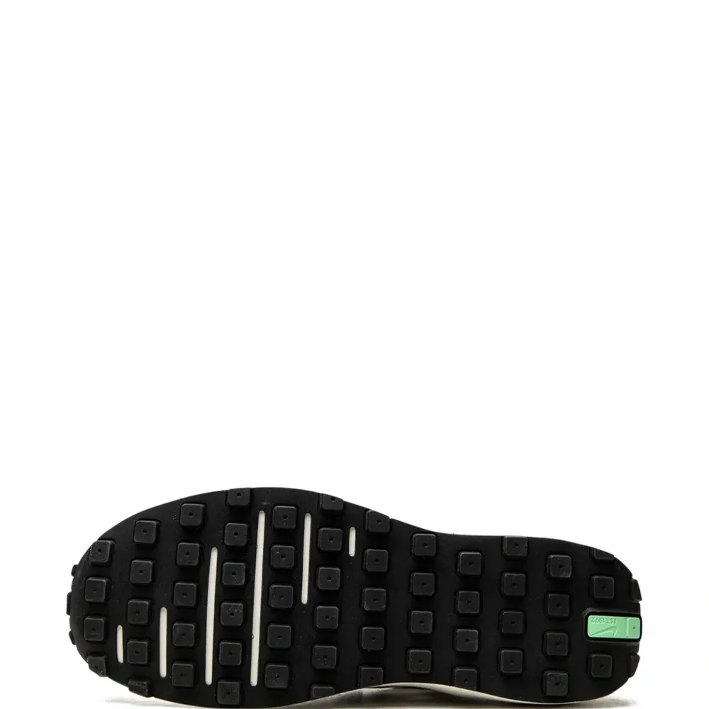 Кроссовки Waffle One