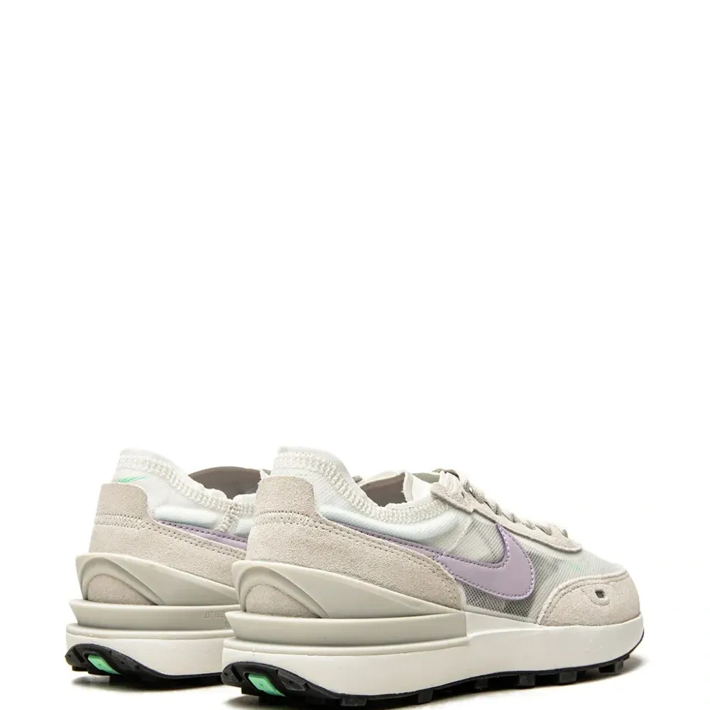 Кроссовки Waffle One