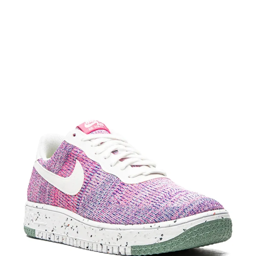 Кроссовки Air Force 1 Low