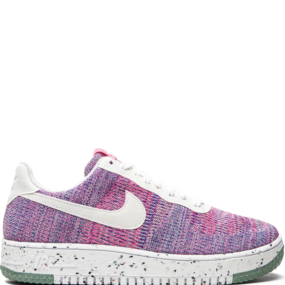 Кроссовки Air Force 1 Low