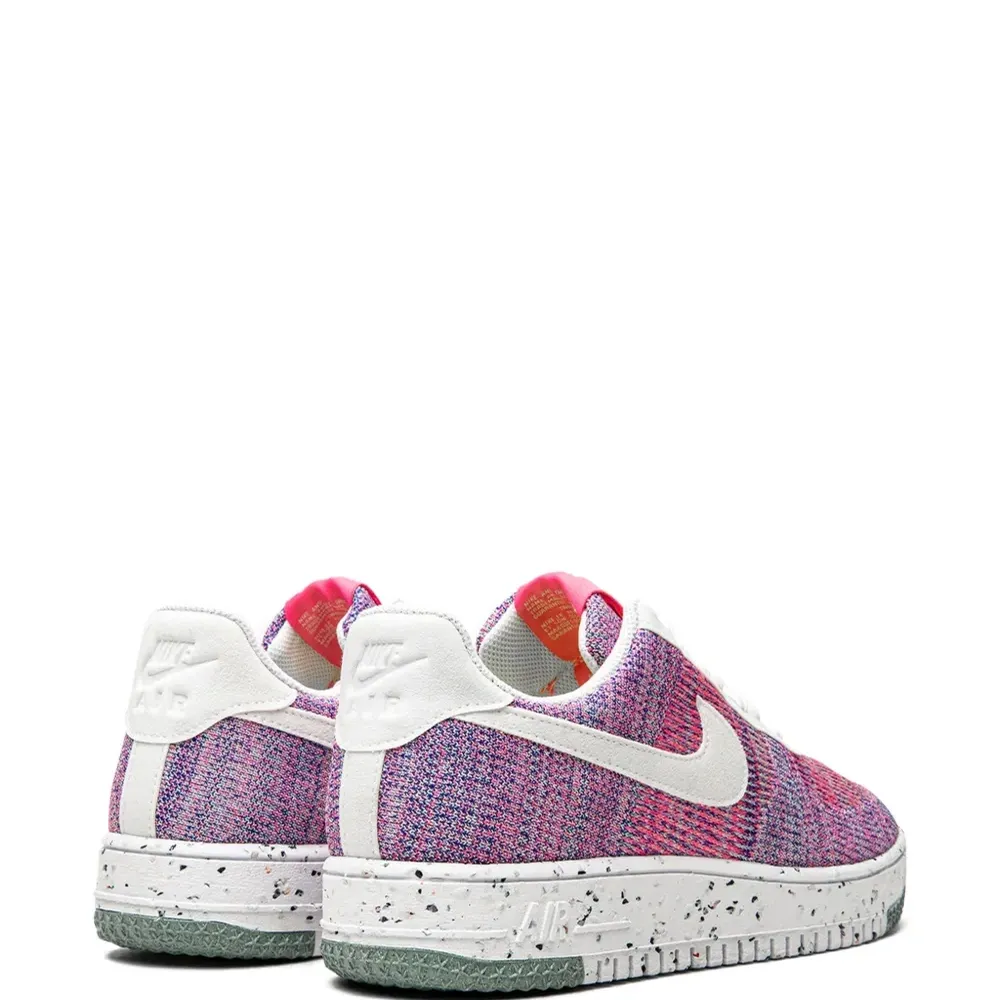 Кроссовки Air Force 1 Low