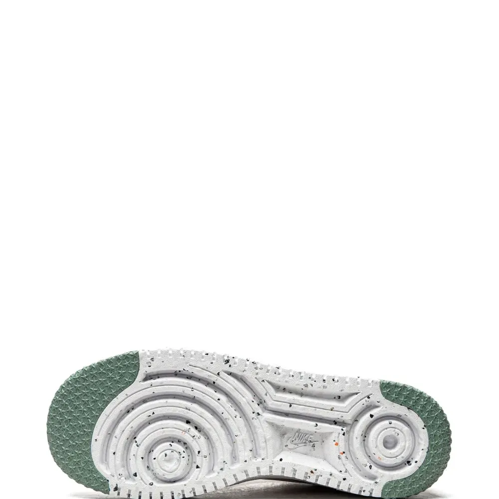 Кроссовки Air Force 1 Low