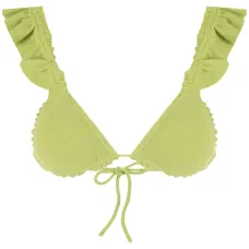 Лиф бикини Laven