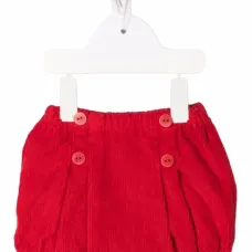 Вельветовая юбка мини Вельветовая юбка мини