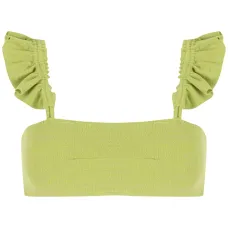 Лиф бикини Zarbo Лиф бикини Zarbo