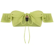 Лиф бикини Лиф бикини