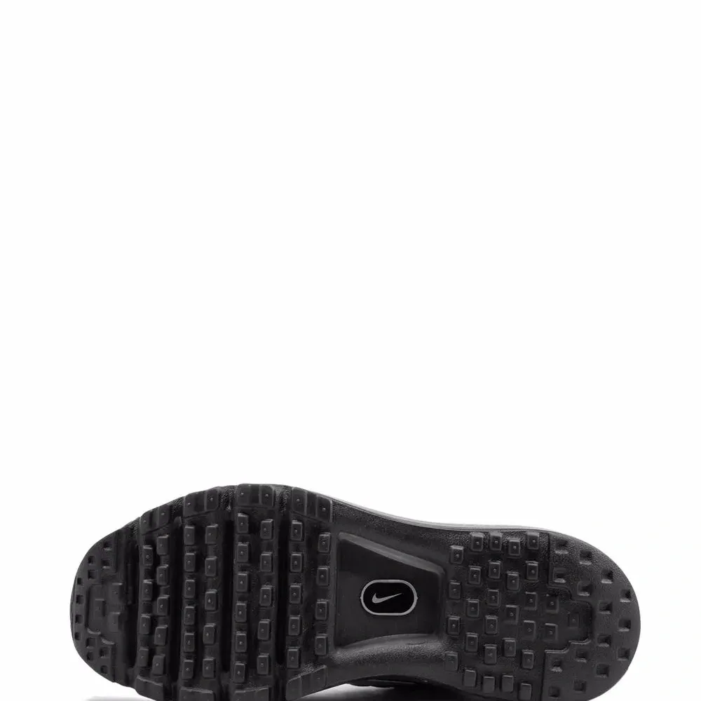 Кроссовки Air Max 2017