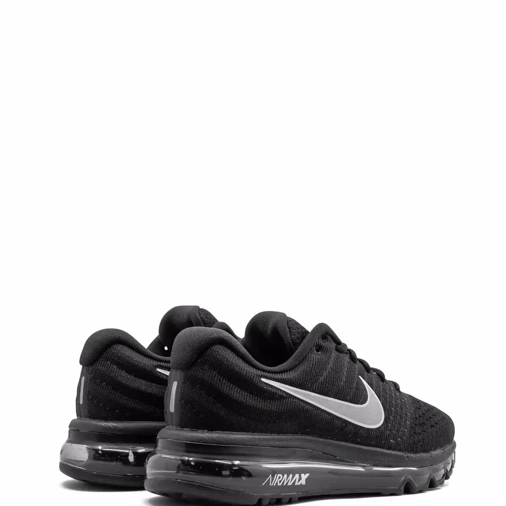 Кроссовки Air Max 2017