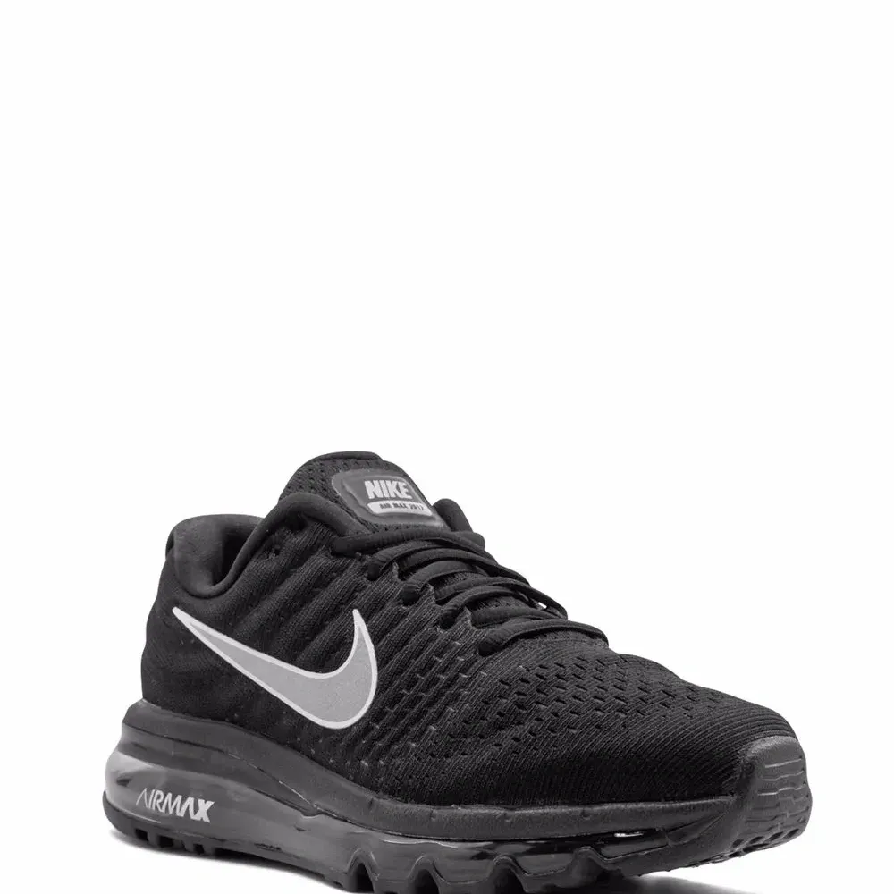 Кроссовки Air Max 2017