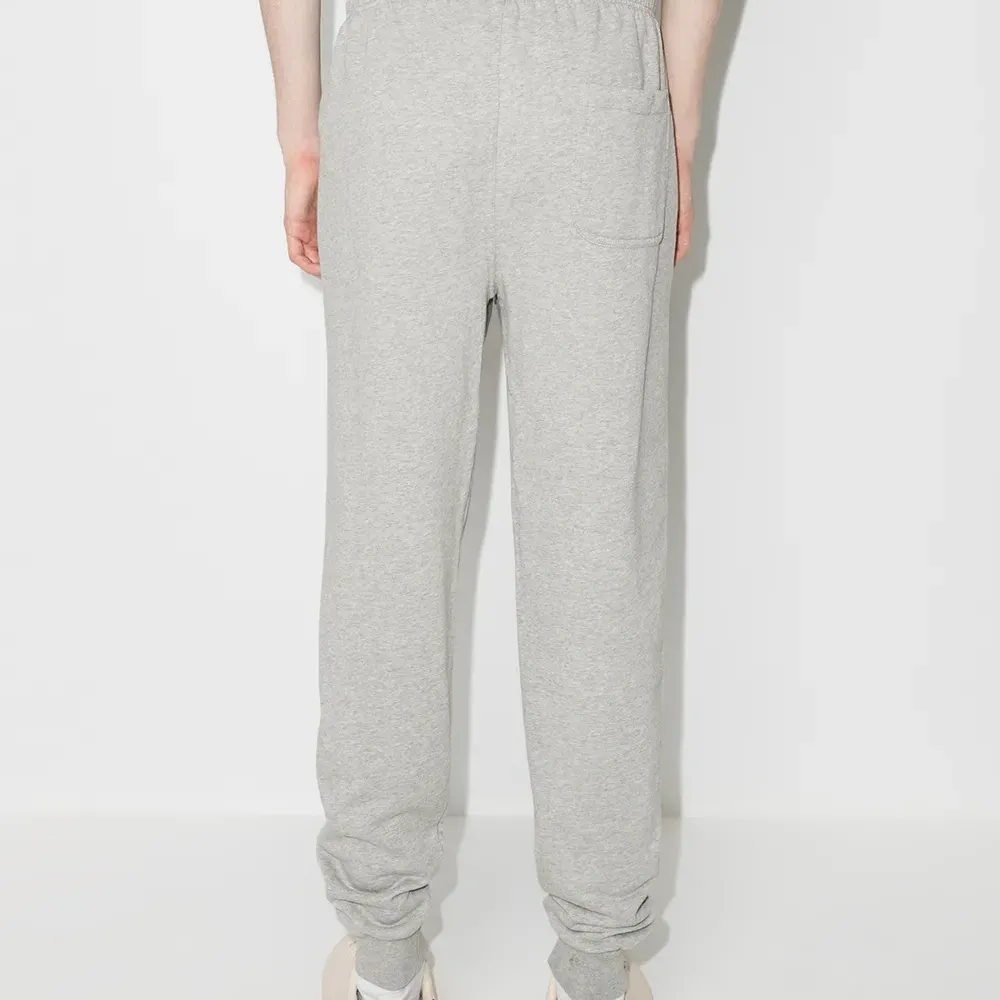 Зауженные спортивные брюки Chillax Fox