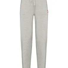 Зауженные спортивные брюки Chillax Fox